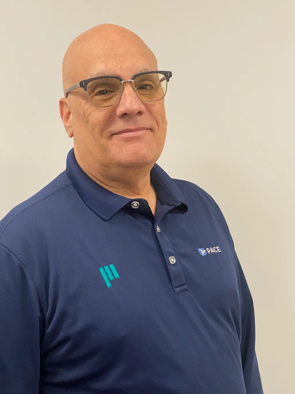 Jeff Hayet headshot